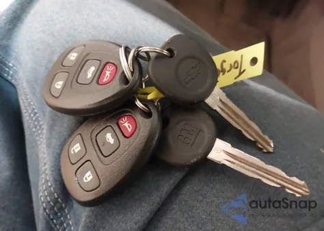 2008 Chevrolet Cobalt Lt from USA, damaged, VIN 1G1AL58F887203425